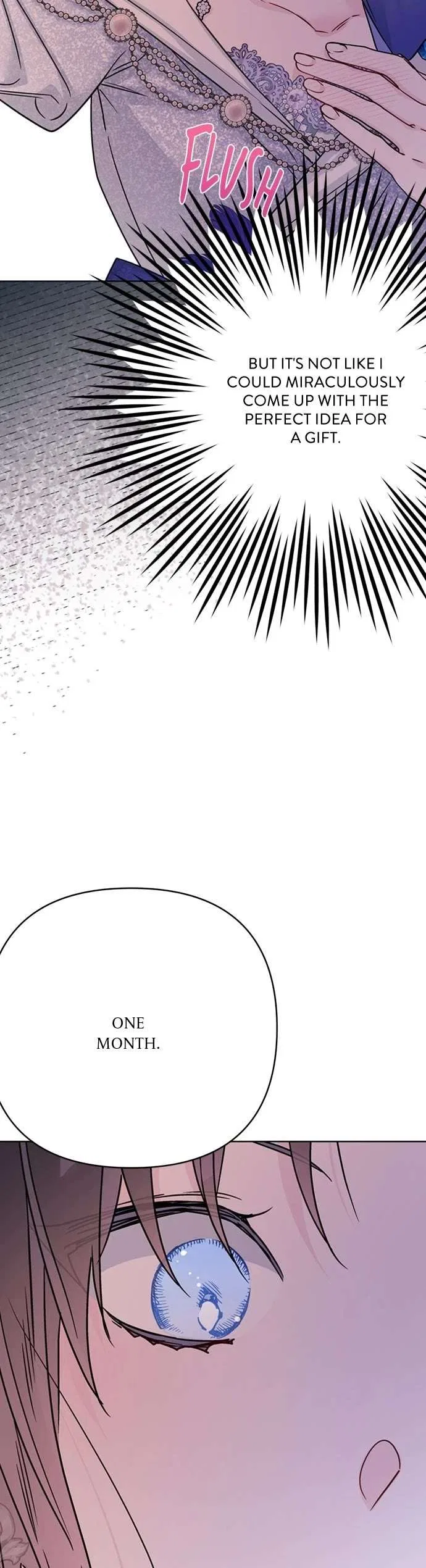 The Way That Knight Lives As a Lady Chapter 192 – Page 39