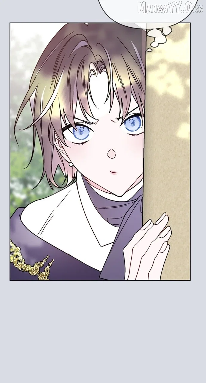The Way That Knight Lives As a Lady Chapter 191 – Page 9