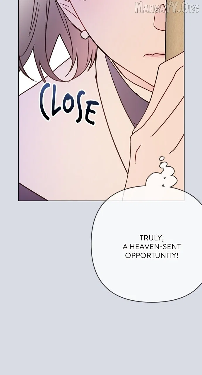 The Way That Knight Lives As a Lady Chapter 191 – Page 11