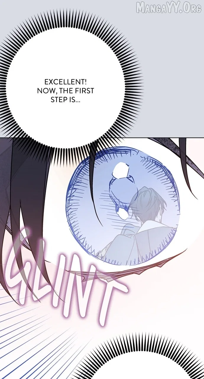 The Way That Knight Lives As a Lady Chapter 191 – Page 12