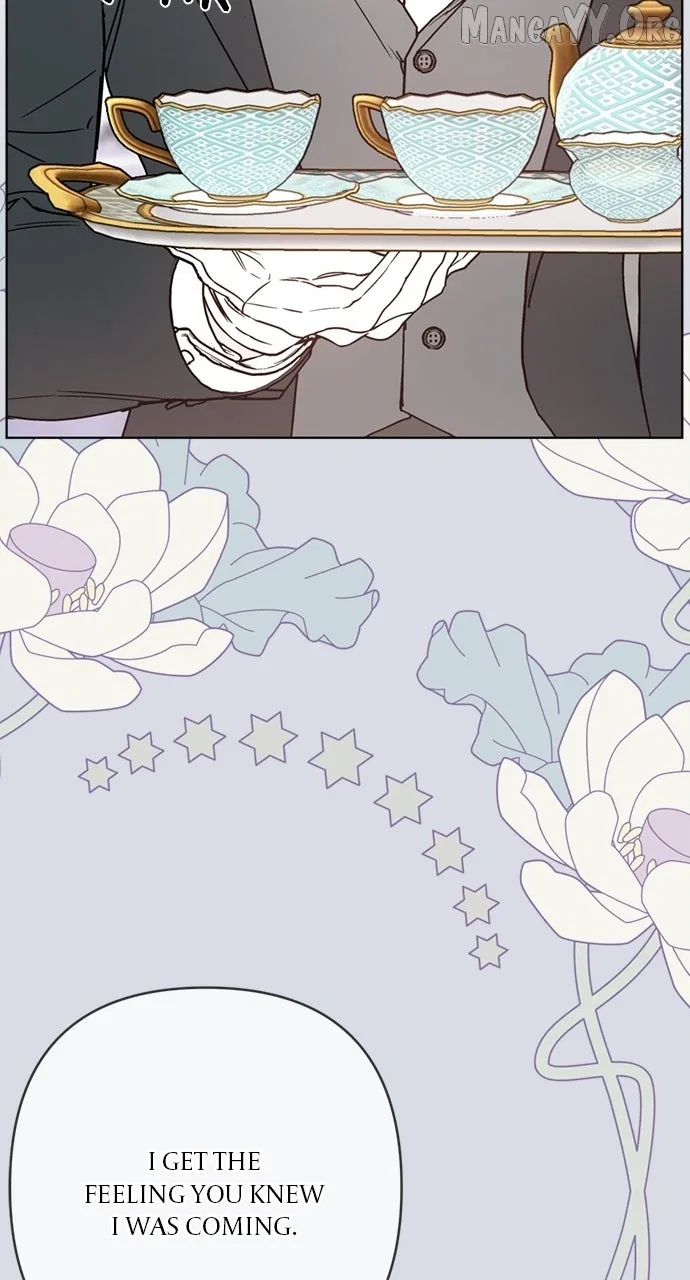 The Way That Knight Lives As a Lady Chapter 191 – Page 19