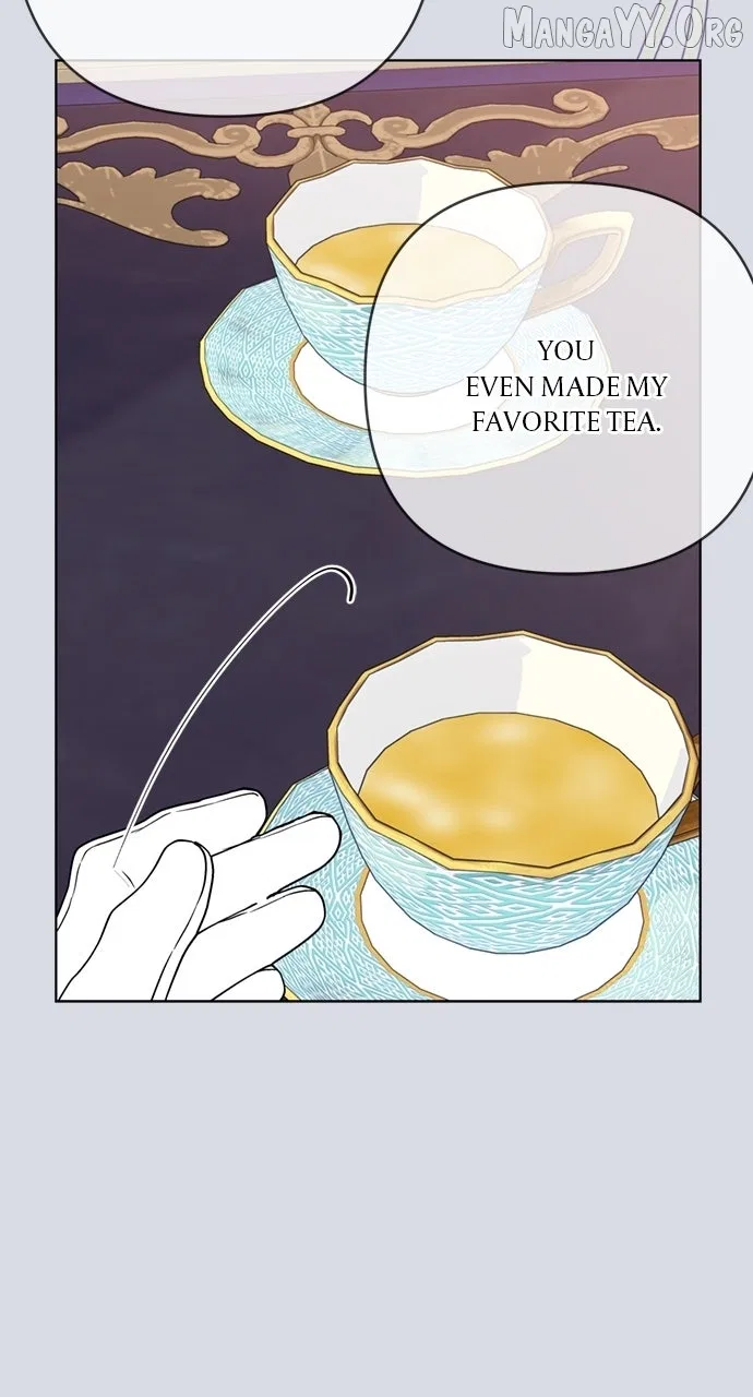 The Way That Knight Lives As a Lady Chapter 191 – Page 20