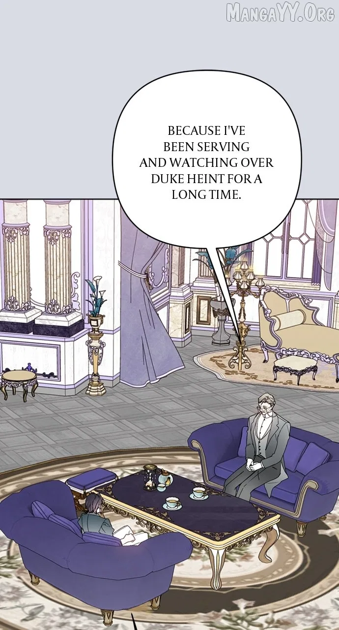 The Way That Knight Lives As a Lady Chapter 191 – Page 21