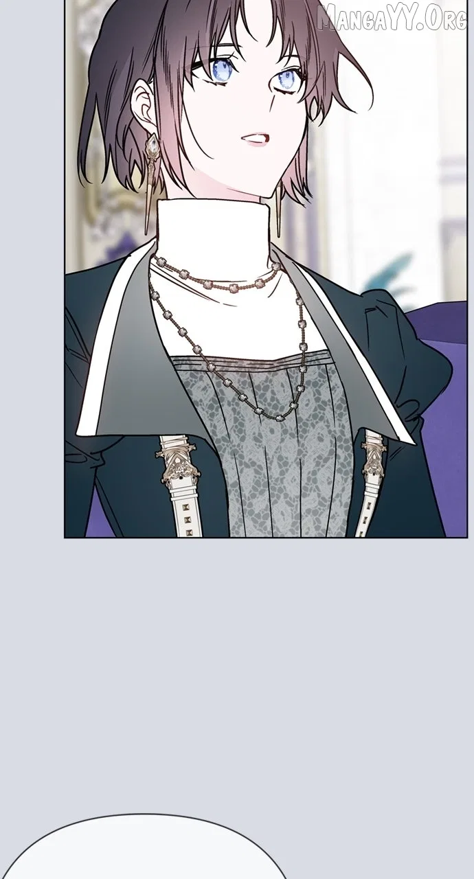 The Way That Knight Lives As a Lady Chapter 191 – Page 23
