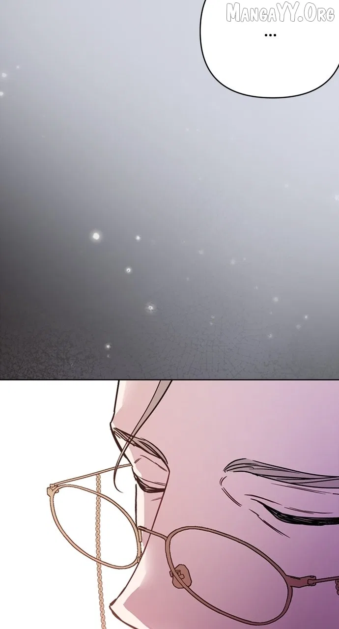 The Way That Knight Lives As a Lady Chapter 191 – Page 25