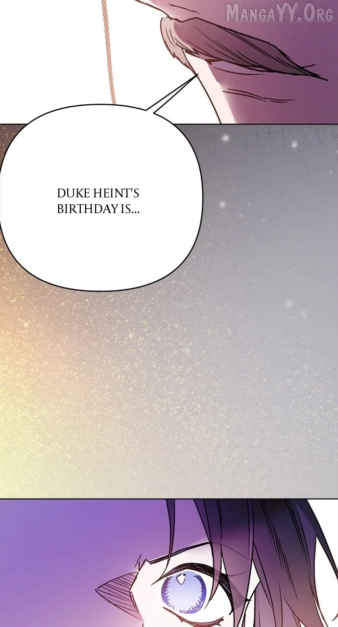 The Way That Knight Lives As a Lady Chapter 191 – Page 26
