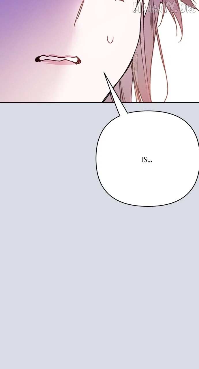 The Way That Knight Lives As a Lady Chapter 191 – Page 27