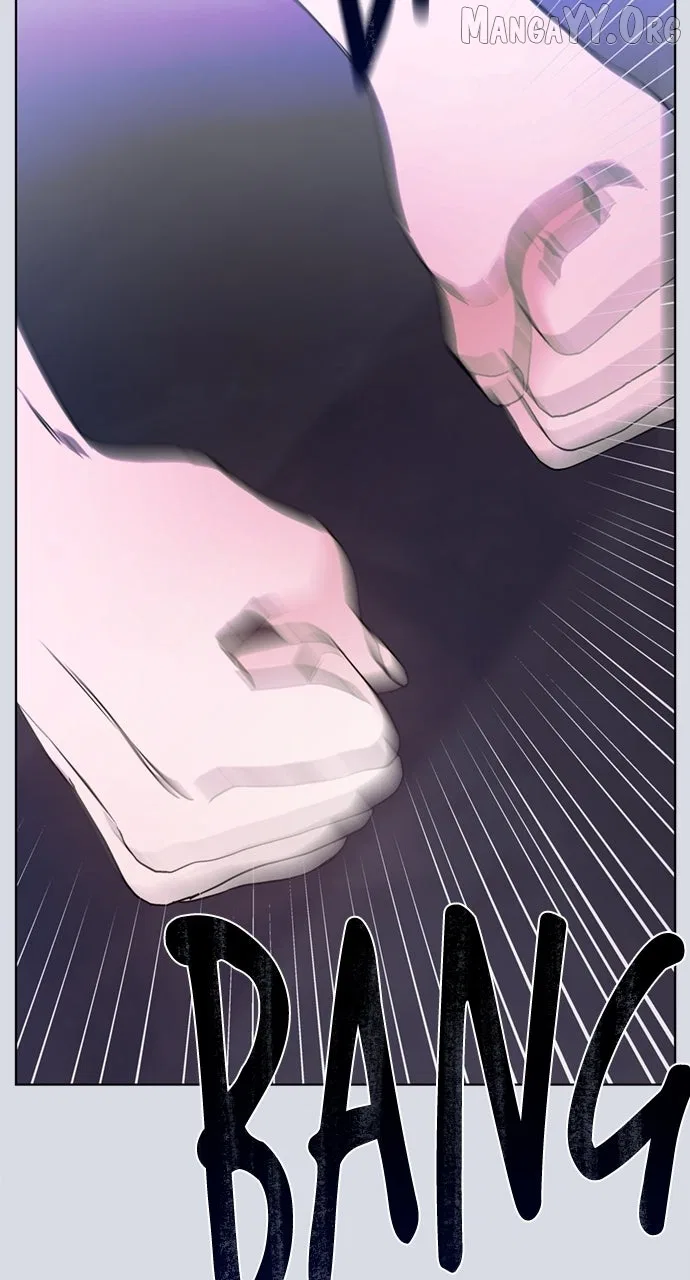 The Way That Knight Lives As a Lady Chapter 191 – Page 30
