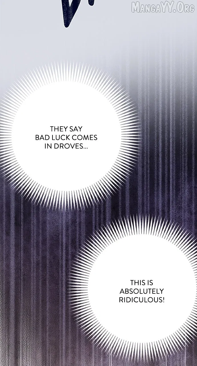 The Way That Knight Lives As a Lady Chapter 191 – Page 31