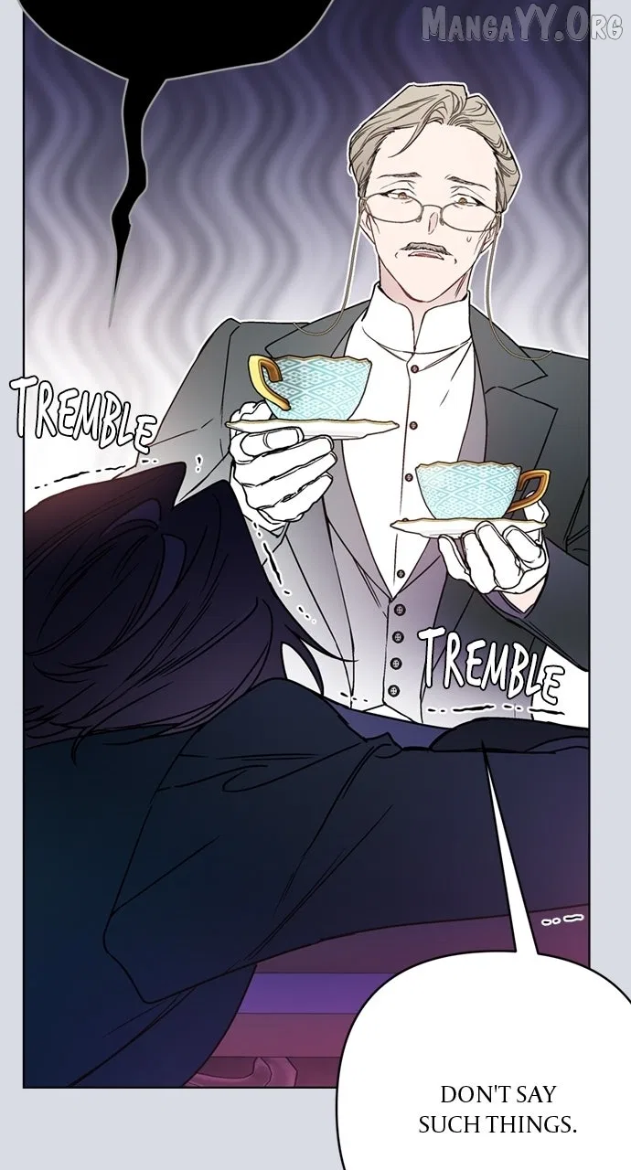 The Way That Knight Lives As a Lady Chapter 191 – Page 34