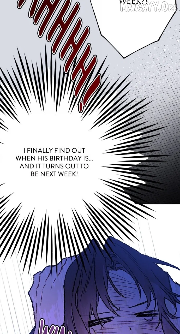 The Way That Knight Lives As a Lady Chapter 191 – Page 37
