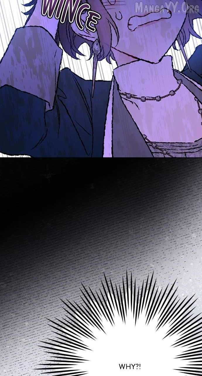 The Way That Knight Lives As a Lady Chapter 191 – Page 38