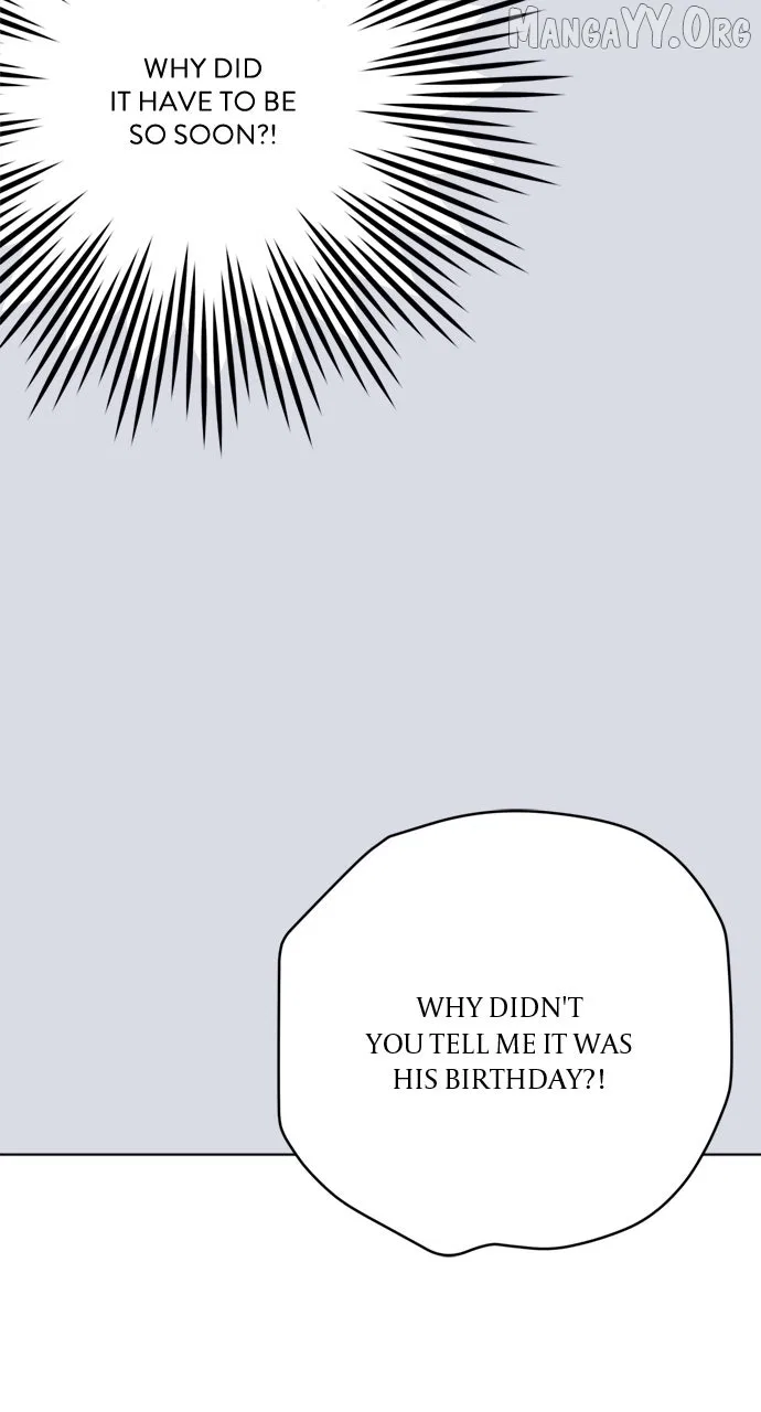 The Way That Knight Lives As a Lady Chapter 191 – Page 40