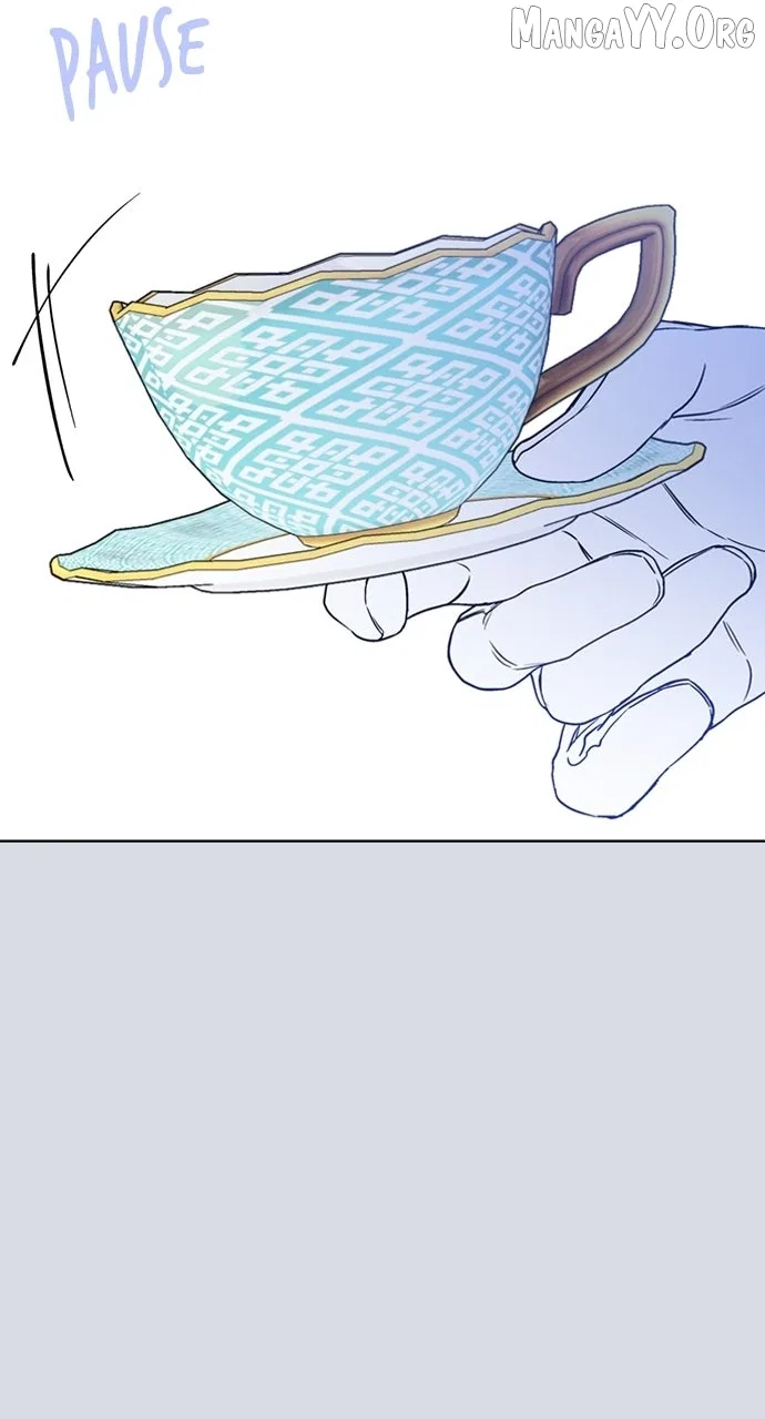 The Way That Knight Lives As a Lady Chapter 191 – Page 41