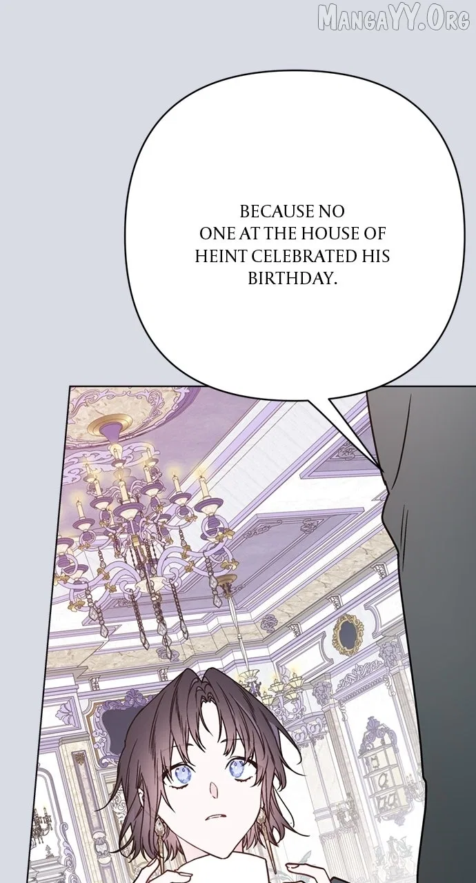 The Way That Knight Lives As a Lady Chapter 191 – Page 43