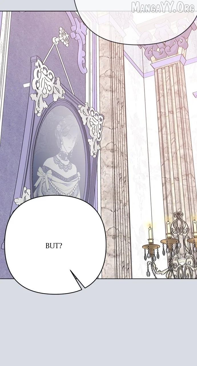 The Way That Knight Lives As a Lady Chapter 191 – Page 45