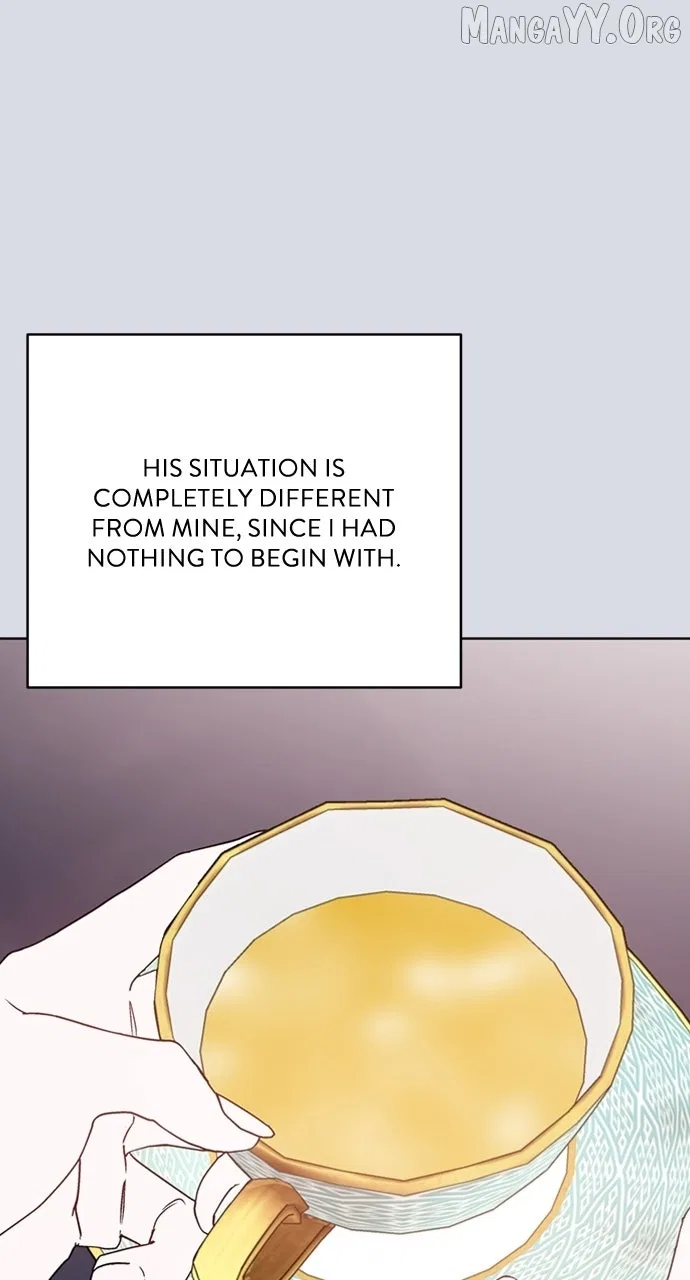 The Way That Knight Lives As a Lady Chapter 191 – Page 49