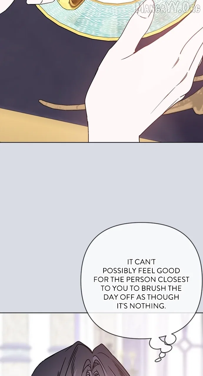 The Way That Knight Lives As a Lady Chapter 191 – Page 50