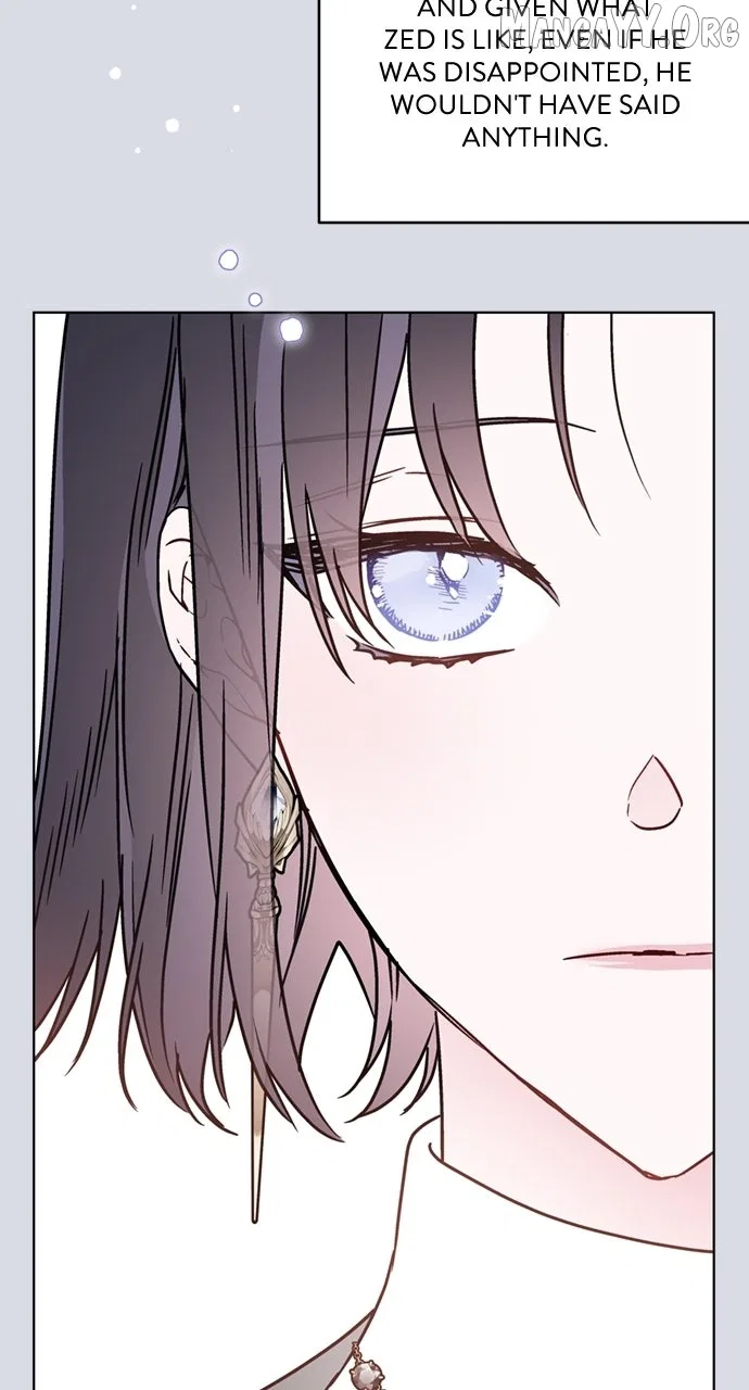 The Way That Knight Lives As a Lady Chapter 191 – Page 52