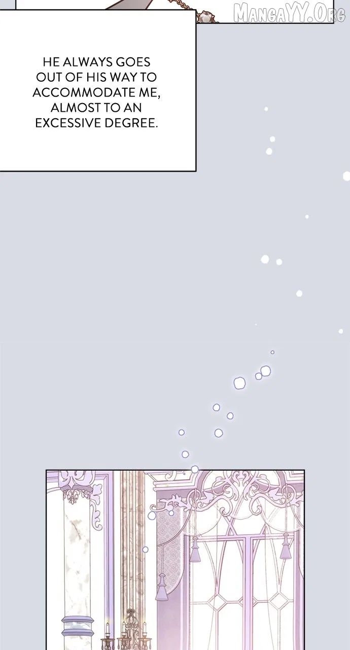 The Way That Knight Lives As a Lady Chapter 191 – Page 53
