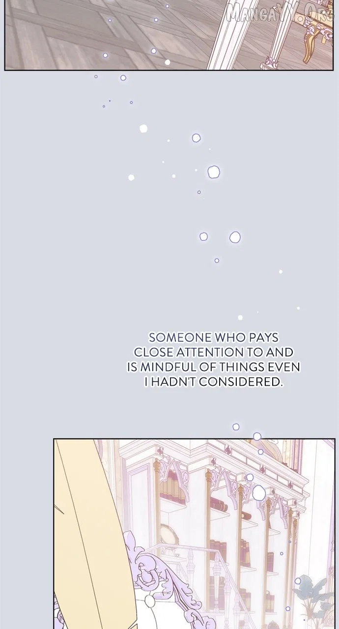 The Way That Knight Lives As a Lady Chapter 191 – Page 56