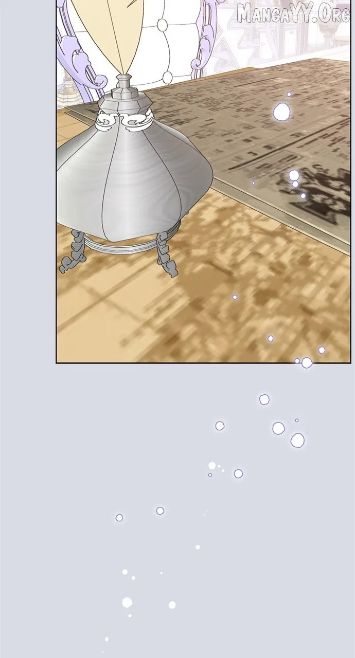 The Way That Knight Lives As a Lady Chapter 191 – Page 57