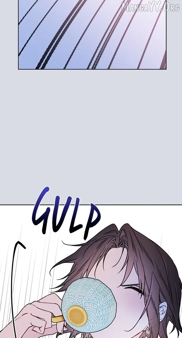 The Way That Knight Lives As a Lady Chapter 191 – Page 59