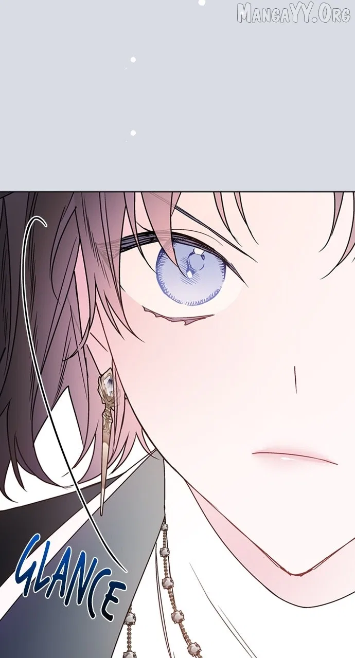The Way That Knight Lives As a Lady Chapter 191 – Page 63