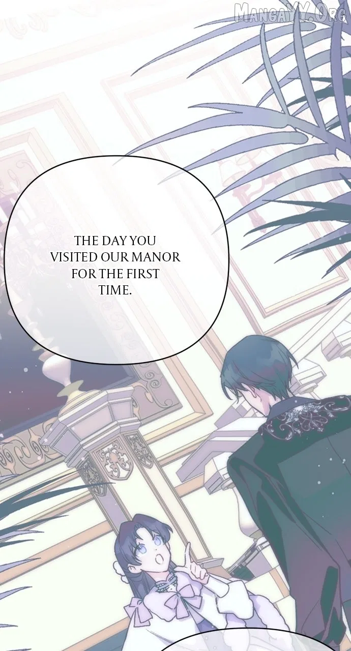 The Way That Knight Lives As a Lady Chapter 191 – Page 77