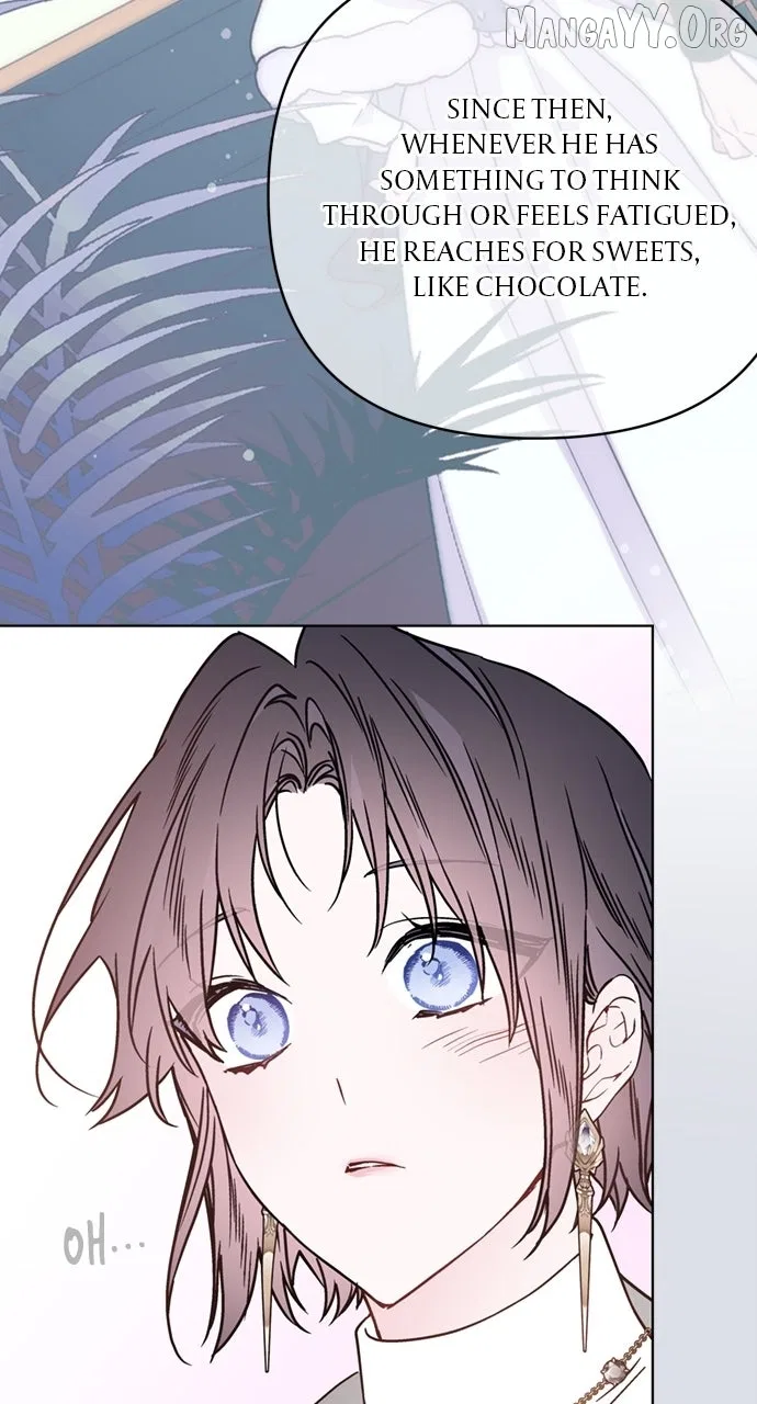 The Way That Knight Lives As a Lady Chapter 191 – Page 78