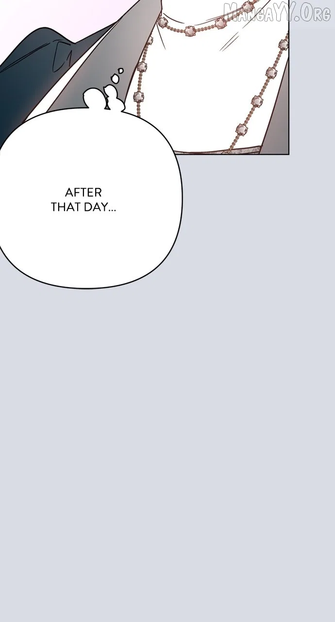 The Way That Knight Lives As a Lady Chapter 191 – Page 79