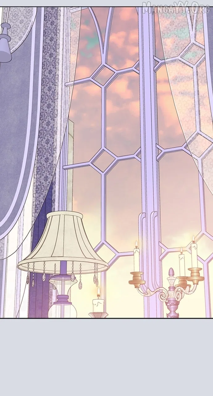 The Way That Knight Lives As a Lady Chapter 191 – Page 80