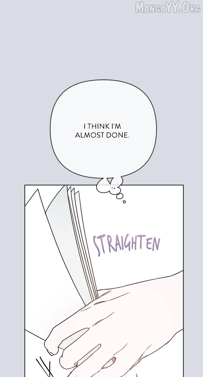 The Way That Knight Lives As a Lady Chapter 191 – Page 81