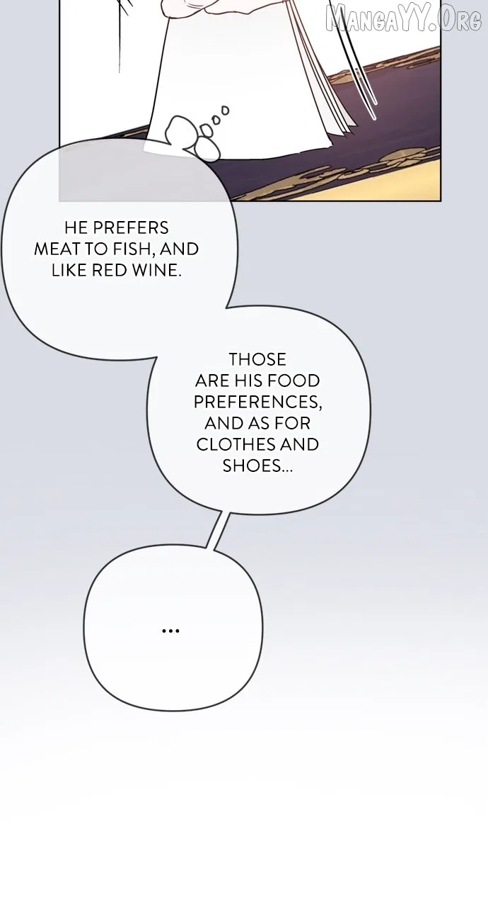 The Way That Knight Lives As a Lady Chapter 191 – Page 82