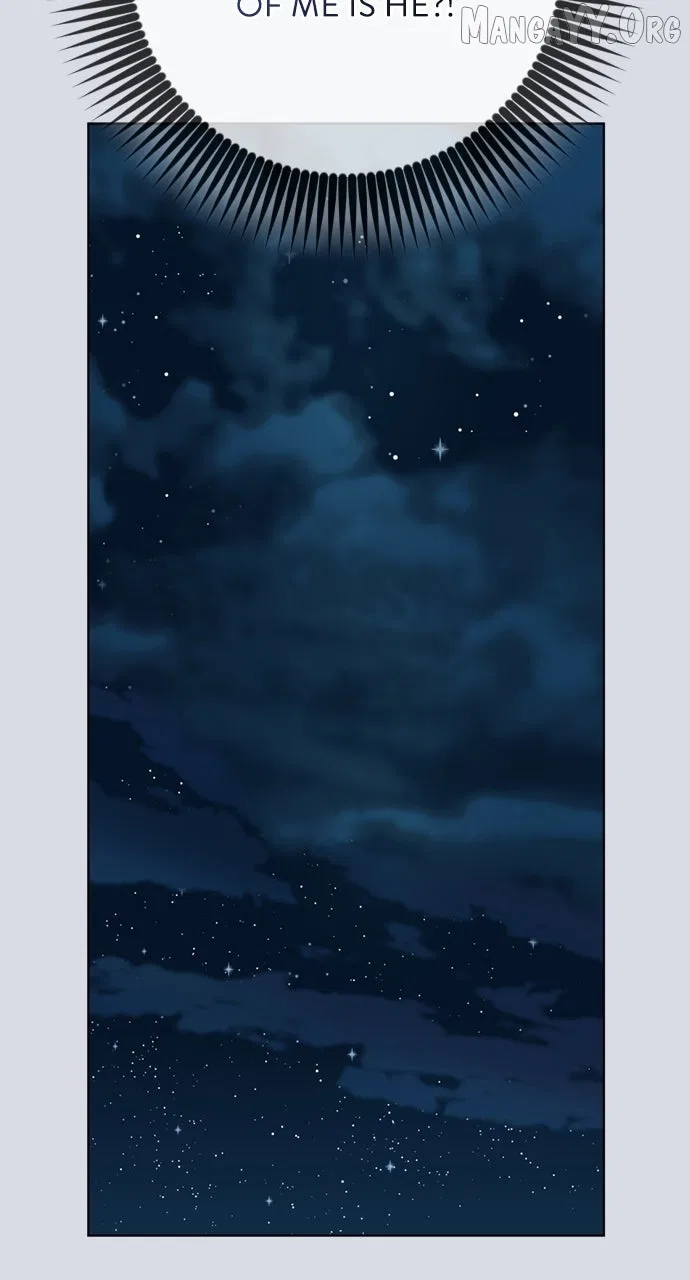 The Way That Knight Lives As a Lady Chapter 191 – Page 89