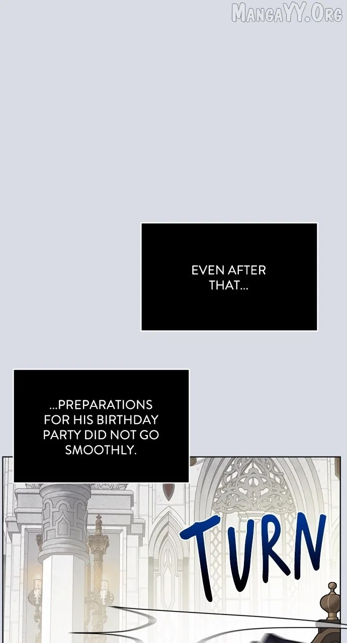 The Way That Knight Lives As a Lady Chapter 191 – Page 90