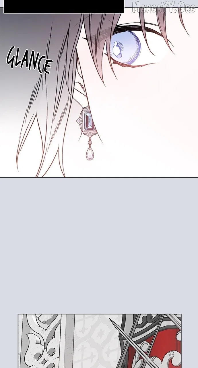 The Way That Knight Lives As a Lady Chapter 191 – Page 100