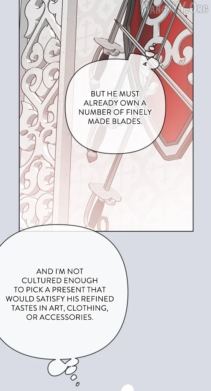 The Way That Knight Lives As a Lady Chapter 191 – Page 101
