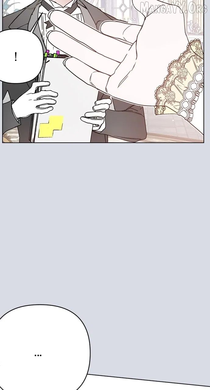 The Way That Knight Lives As a Lady Chapter 191 – Page 105