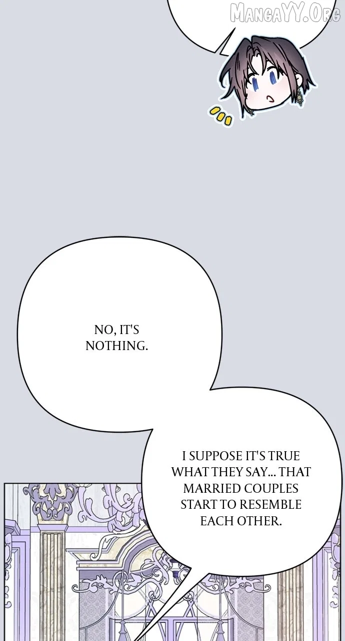 The Way That Knight Lives As a Lady Chapter 191 – Page 107