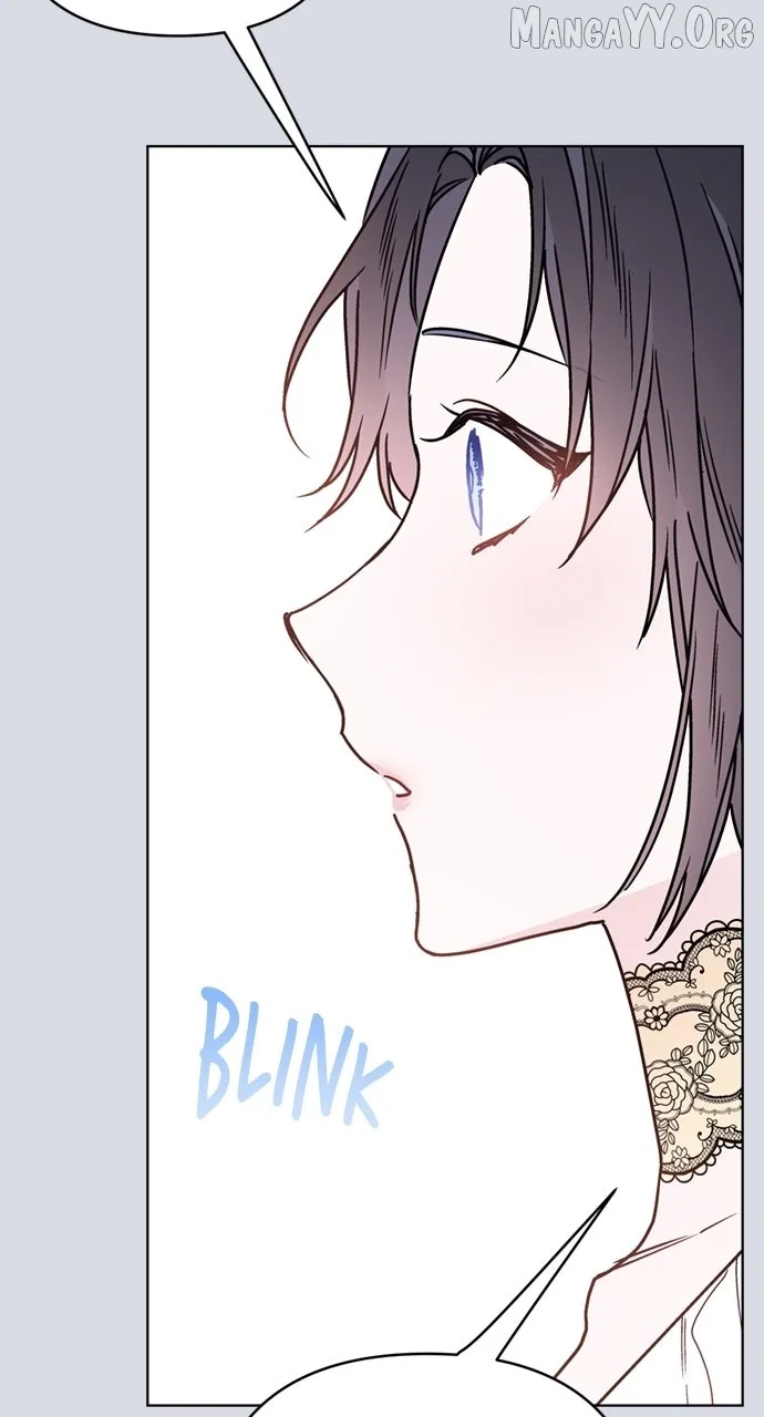 The Way That Knight Lives As a Lady Chapter 191 – Page 109
