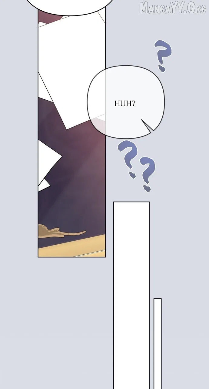 The Way That Knight Lives As a Lady Chapter 191 – Page 111