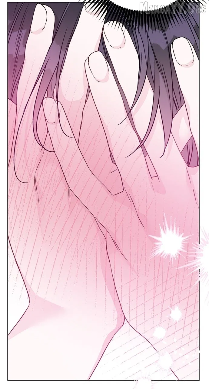 The Way That Knight Lives As a Lady Chapter 191 – Page 113
