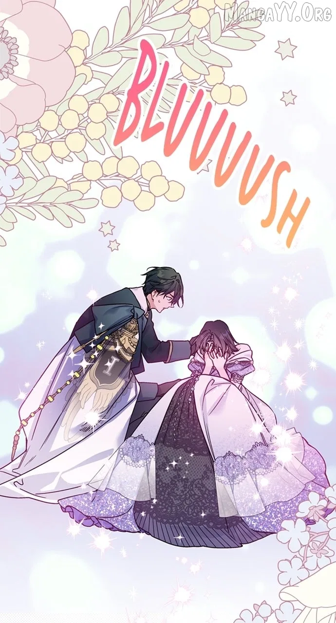 The Way That Knight Lives As a Lady Chapter 191 – Page 115