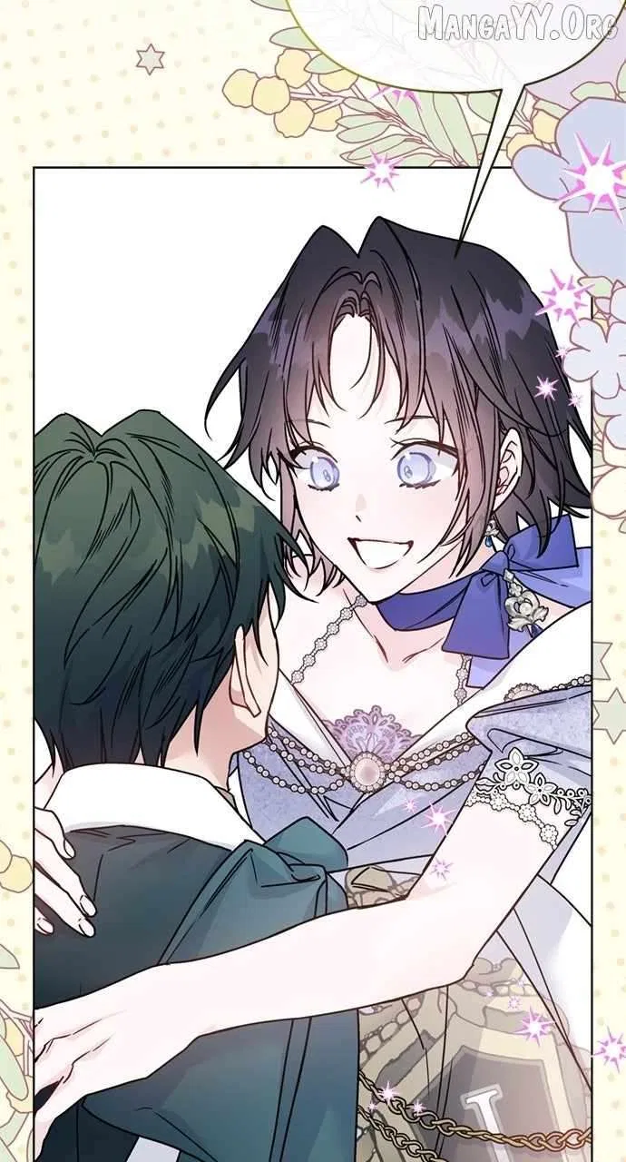 The Way That Knight Lives As a Lady Chapter 190 – Page 2