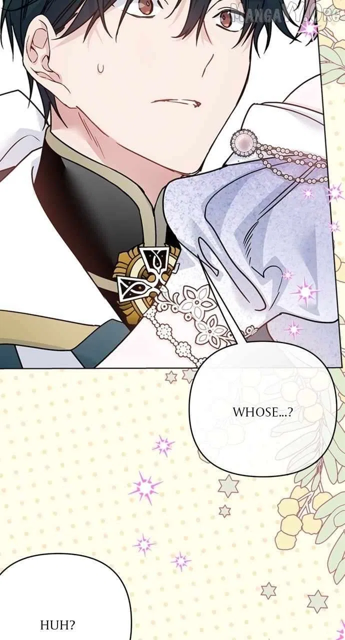 The Way That Knight Lives As a Lady Chapter 190 – Page 4