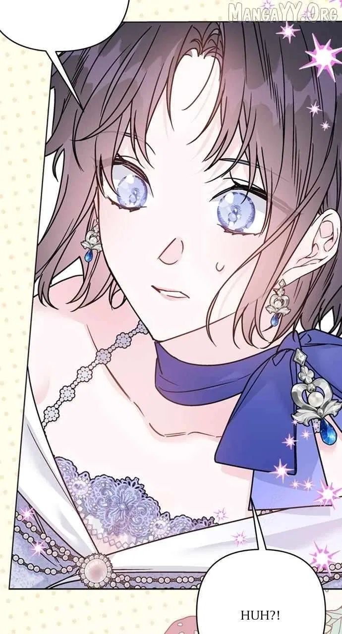 The Way That Knight Lives As a Lady Chapter 190 – Page 5