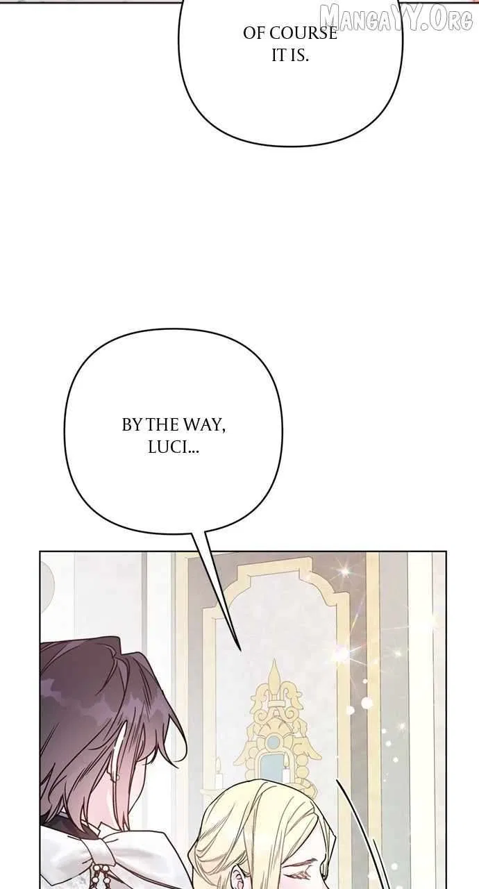 The Way That Knight Lives As a Lady Chapter 190 – Page 16