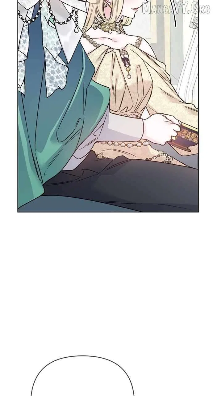 The Way That Knight Lives As a Lady Chapter 190 – Page 17
