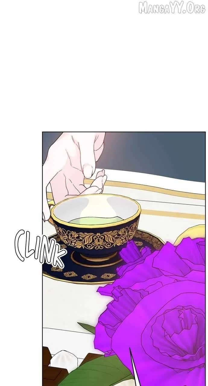 The Way That Knight Lives As a Lady Chapter 190 – Page 19